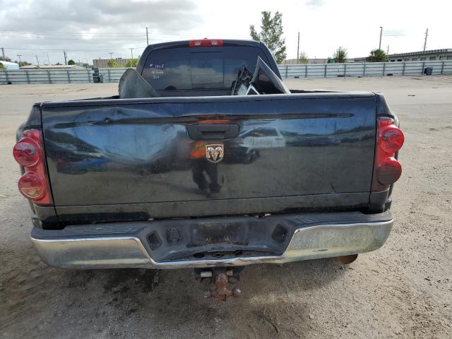 Photo 5 VIN: 3D7ML48A87G846269 - DODGE RAM 3500 