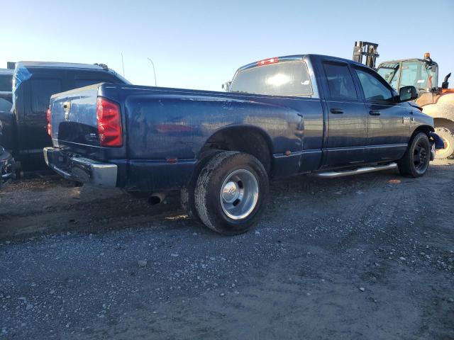 Photo 2 VIN: 3D7ML48A97G816746 - DODGE RAM 3500 