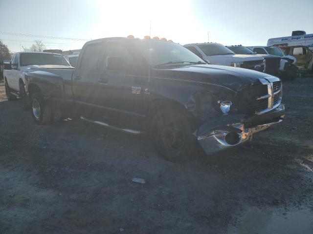 Photo 3 VIN: 3D7ML48A97G816746 - DODGE RAM 3500 