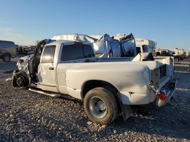 Photo 1 VIN: 3D7ML48C16G261288 - DODGE RAM 1500 