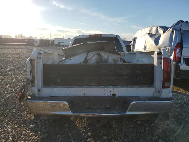 Photo 5 VIN: 3D7ML48C16G261288 - DODGE RAM 1500 