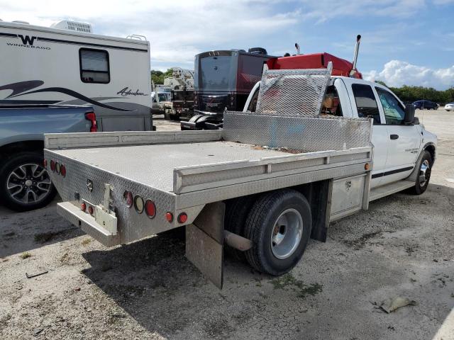 Photo 2 VIN: 3D7ML48C56G127531 - DODGE RAM 3500 S 