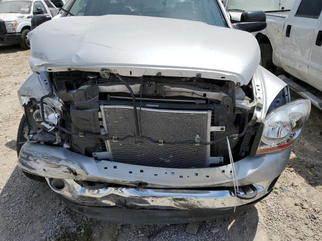 Photo 11 VIN: 3D7ML48C56G181380 - DODGE RAM 3500 S 