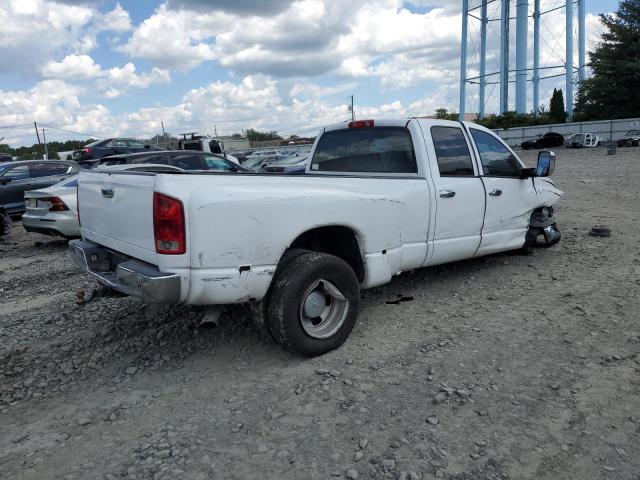 Photo 2 VIN: 3D7ML48C76G252949 - DODGE RAM 3500 S 