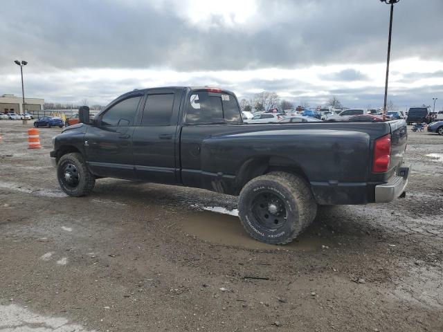 Photo 1 VIN: 3D7ML48C77G710345 - DODGE RAM 3500 