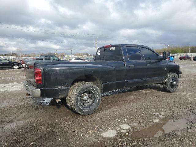 Photo 2 VIN: 3D7ML48C77G710345 - DODGE RAM 3500 