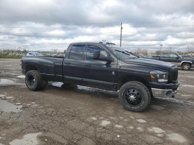 Photo 3 VIN: 3D7ML48C77G710345 - DODGE RAM 3500 