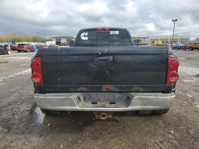 Photo 5 VIN: 3D7ML48C77G710345 - DODGE RAM 3500 