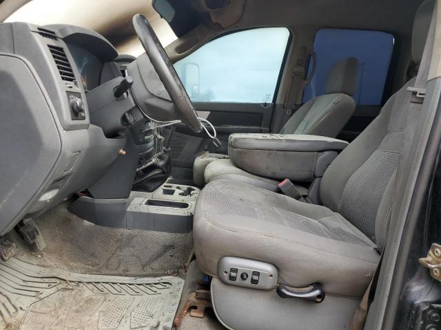 Photo 6 VIN: 3D7ML48C77G710345 - DODGE RAM 3500 