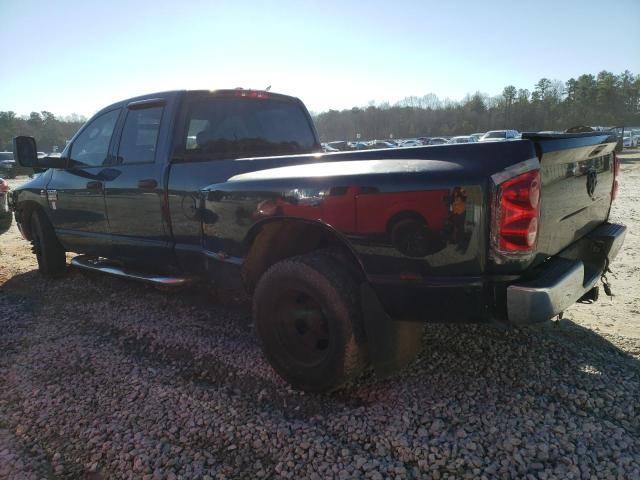 Photo 1 VIN: 3D7ML48L49G531442 - DODGE RAM 3500 