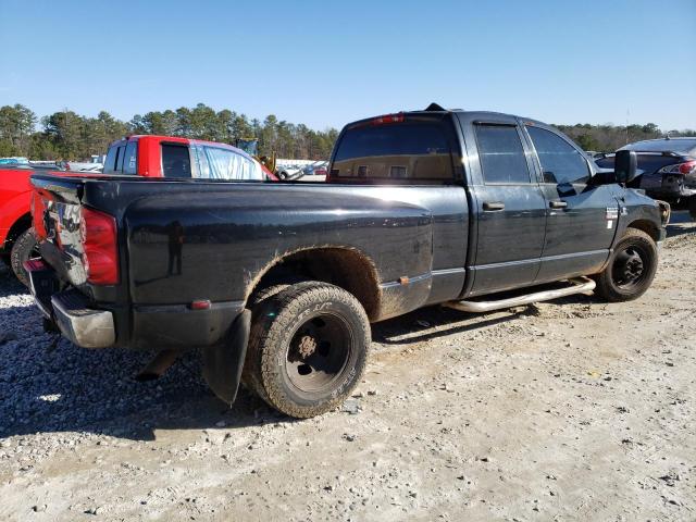 Photo 2 VIN: 3D7ML48L49G531442 - DODGE RAM 3500 