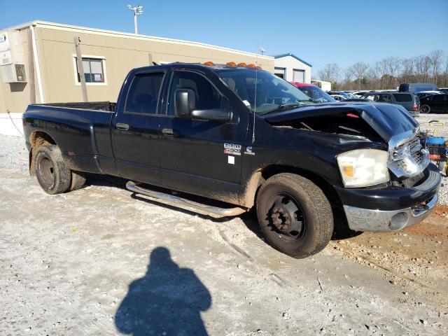 Photo 3 VIN: 3D7ML48L49G531442 - DODGE RAM 3500 