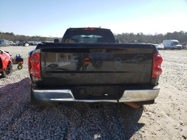 Photo 5 VIN: 3D7ML48L49G531442 - DODGE RAM 3500 