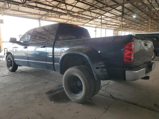 Photo 1 VIN: 3D7ML49A98G179681 - DODGE RAM 3500 