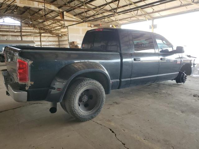 Photo 2 VIN: 3D7ML49A98G179681 - DODGE RAM 3500 