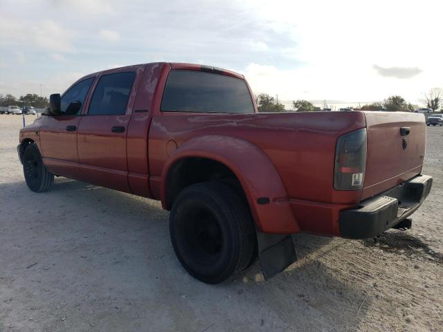 Photo 1 VIN: 3D7ML49C17G760530 - DODGE RAM 3500 