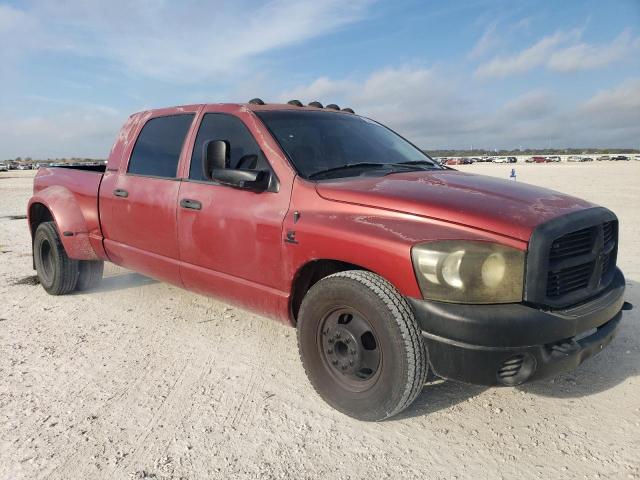 Photo 3 VIN: 3D7ML49C17G760530 - DODGE RAM 3500 