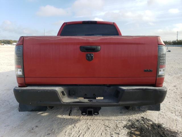 Photo 5 VIN: 3D7ML49C17G760530 - DODGE RAM 3500 