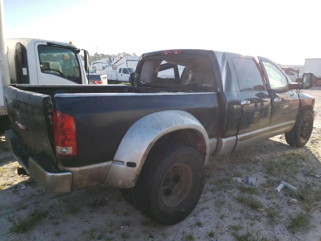 Photo 2 VIN: 3D7ML49CX6G218728 - DODGE RAM 3500 