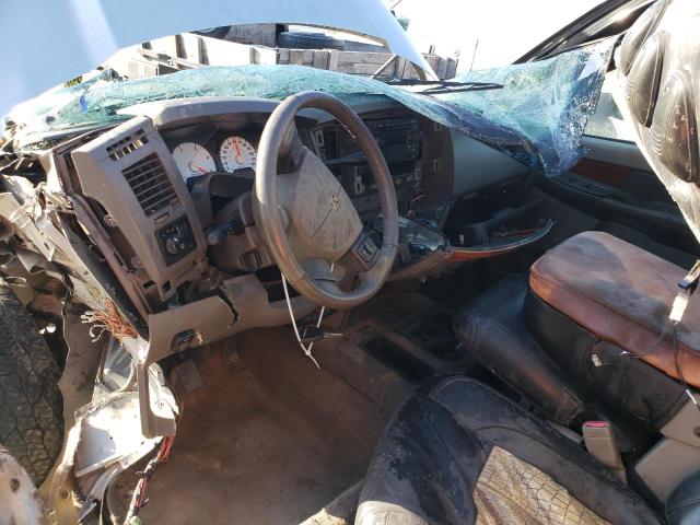 Photo 7 VIN: 3D7ML49CX6G218728 - DODGE RAM 3500 