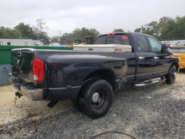 Photo 2 VIN: 3D7MR48C15G743188 - DODGE RAM 3500 S 