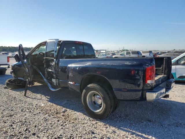 Photo 1 VIN: 3D7MR48C65G704418 - DODGE RAM 3500 