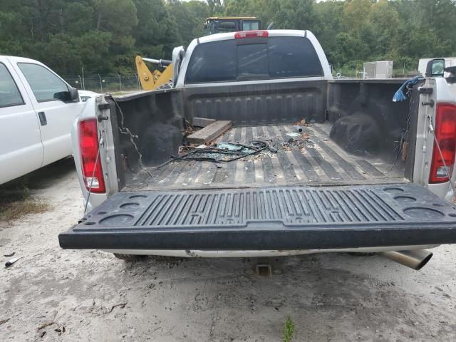 Photo 9 VIN: 3D7MS48C25G830473 - DODGE RAM 3500 S 