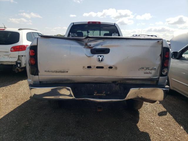 Photo 5 VIN: 3D7MS48C95G731004 - DODGE RAM 3500 S 