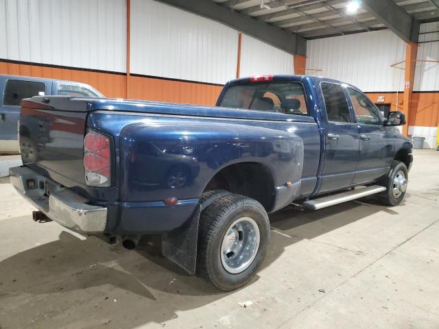 Photo 2 VIN: 3D7MS48C95G739703 - DODGE RAM 3500 S 