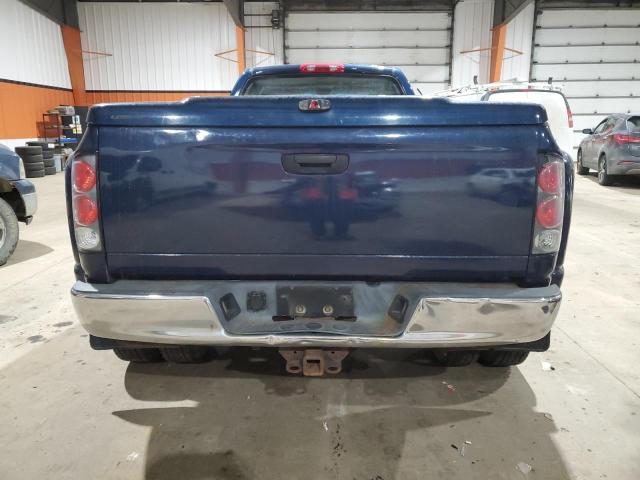 Photo 5 VIN: 3D7MS48C95G739703 - DODGE RAM 3500 S 