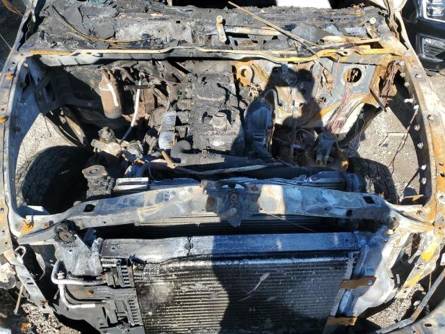 Photo 10 VIN: 3D7MS48CX5G829622 - DODGE RAM 3500 S 