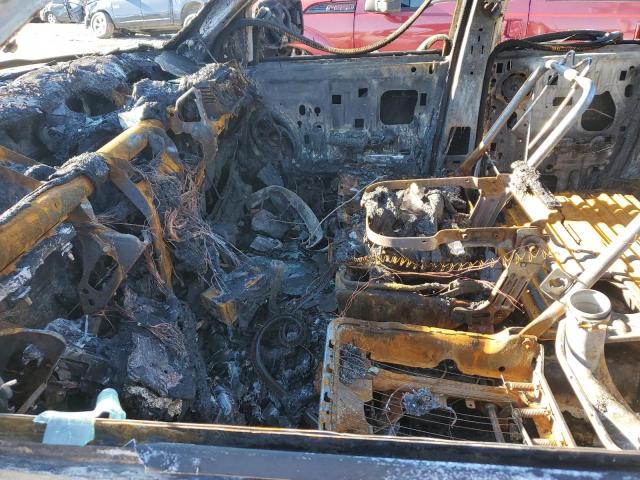 Photo 6 VIN: 3D7MS48CX5G829622 - DODGE RAM 3500 S 