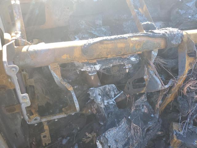 Photo 8 VIN: 3D7MS48CX5G829622 - DODGE RAM 3500 S 