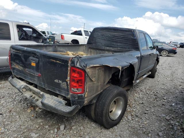 Photo 2 VIN: 3D7MU48C03G777859 - DODGE RAM 3500 