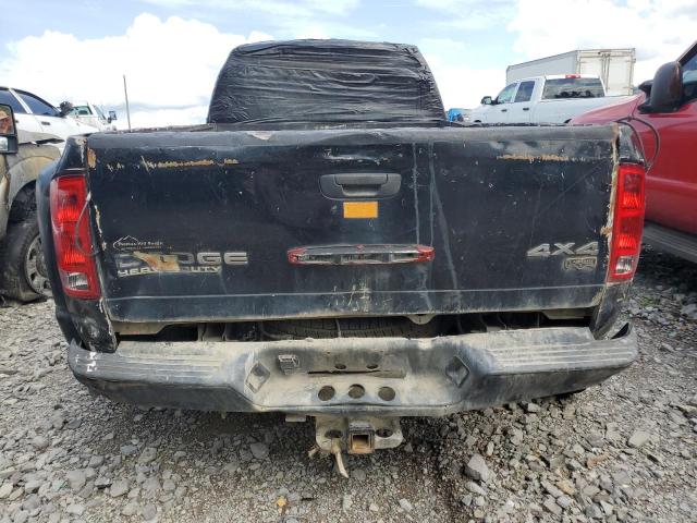 Photo 5 VIN: 3D7MU48C03G777859 - DODGE RAM 3500 