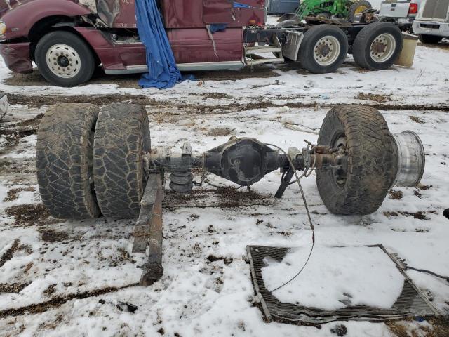 Photo 11 VIN: 3D7MU48C03G814554 - DODGE RAM 3500 S 