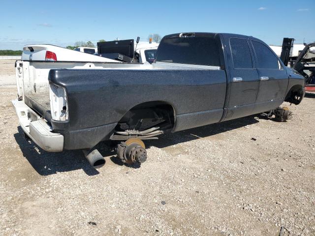 Photo 2 VIN: 3D7MU48C03G815395 - DODGE RAM 3500 