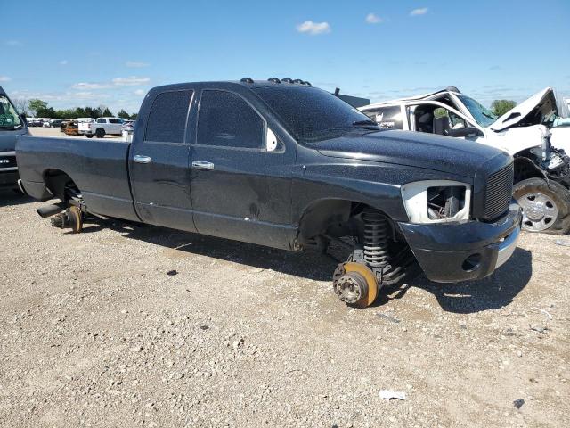 Photo 3 VIN: 3D7MU48C03G815395 - DODGE RAM 3500 