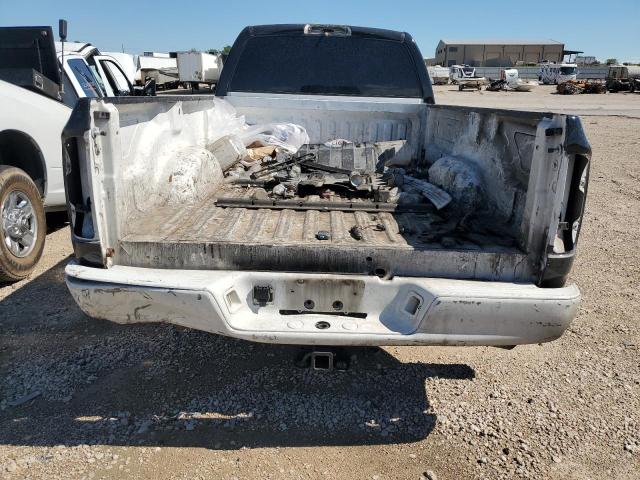 Photo 5 VIN: 3D7MU48C03G815395 - DODGE RAM 3500 