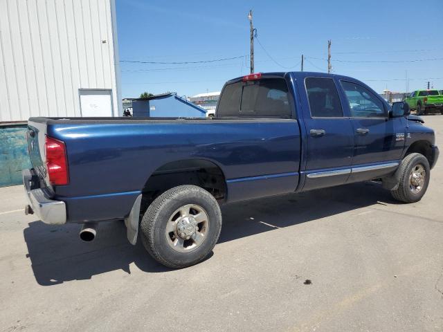 Photo 2 VIN: 3D7MX38A07G775437 - DODGE RAM 3500 