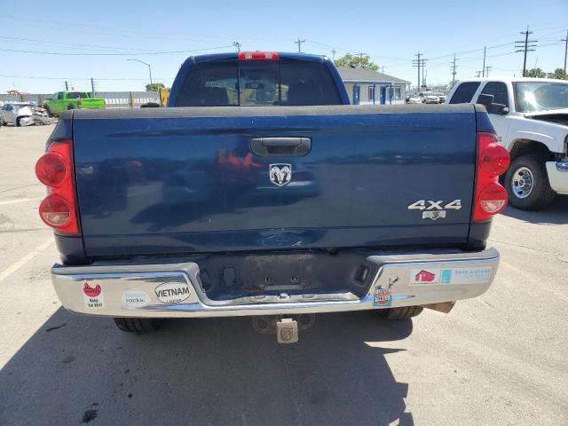 Photo 5 VIN: 3D7MX38A07G775437 - DODGE RAM 3500 