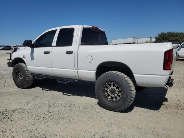 Photo 1 VIN: 3D7MX38A08G159917 - DODGE RAM 3500 S 