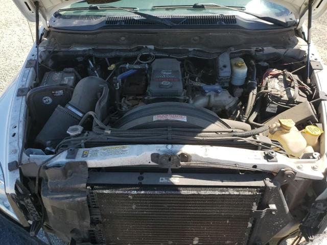 Photo 10 VIN: 3D7MX38A08G159917 - DODGE RAM 3500 S 