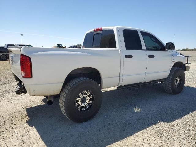 Photo 2 VIN: 3D7MX38A08G159917 - DODGE RAM 3500 S 