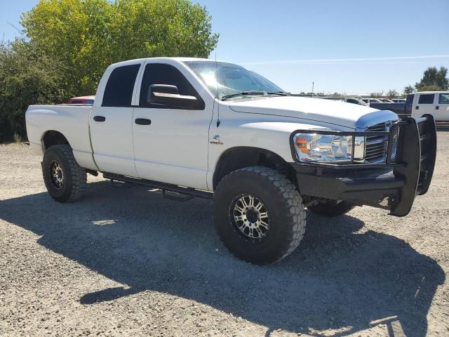 Photo 3 VIN: 3D7MX38A08G159917 - DODGE RAM 3500 S 