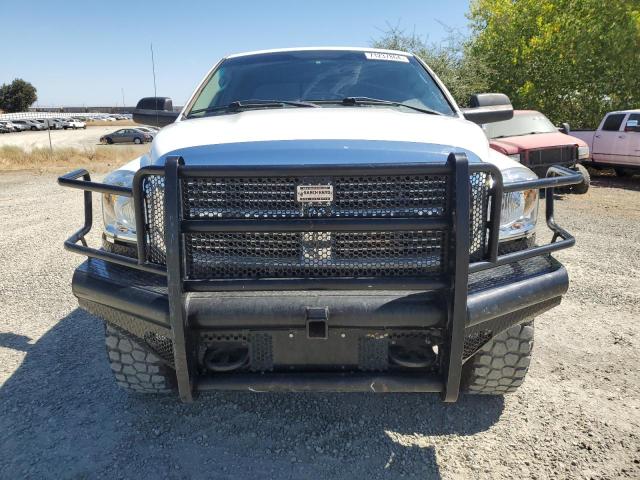 Photo 4 VIN: 3D7MX38A08G159917 - DODGE RAM 3500 S 