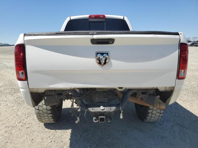 Photo 5 VIN: 3D7MX38A08G159917 - DODGE RAM 3500 S 