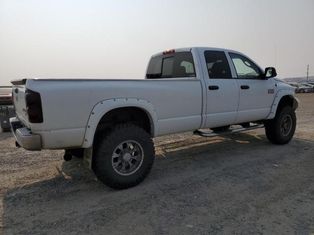 Photo 2 VIN: 3D7MX38A38G174279 - DODGE RAM 3500 S 