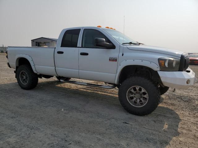 Photo 3 VIN: 3D7MX38A38G174279 - DODGE RAM 3500 S 