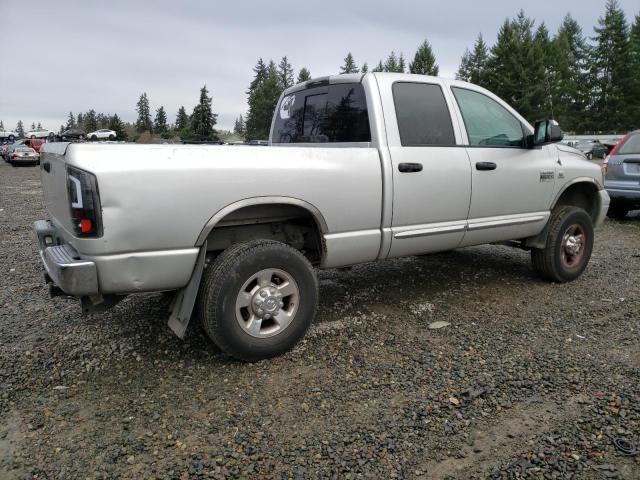 Photo 2 VIN: 3D7MX38A47G782861 - DODGE RAM 3500 